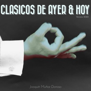 Clásicos de Ayer & Hoy