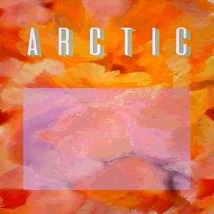 Arctic