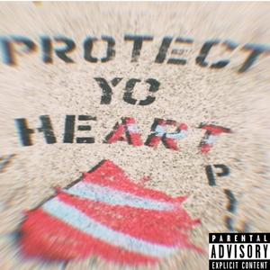 Love Scars (Explicit)