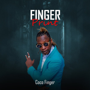 Finger Print