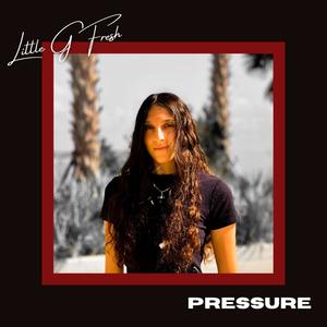 Pressure
