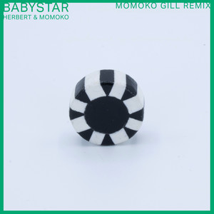 Babystar (Momoko Gill Remix)