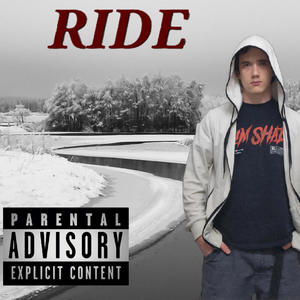 Ride (Explicit)