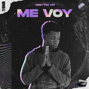 Me Voy