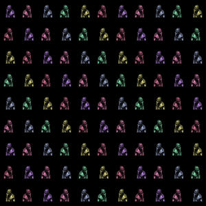 Taste (feat. Vito rali) (Explicit)