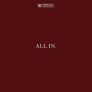 All IN (Explicit)