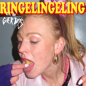 RiNGELiNGELiNG