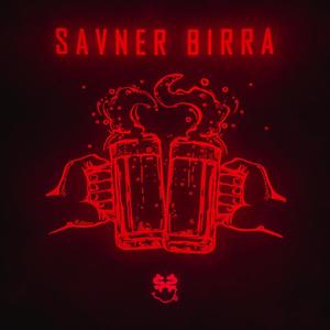 Savner Birra