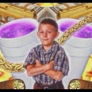 ***** I'm Based (feat. 27REEVES) (Explicit)