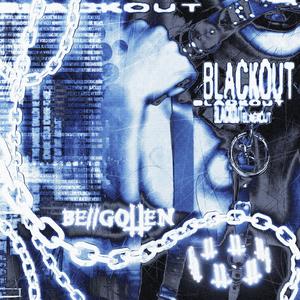 BLACKOUT. (Explicit)