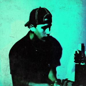 Hotel Blues Freestyle