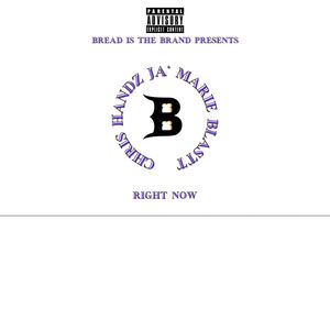 Right Now (Explicit)