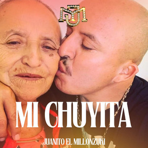 Mi Chuyita