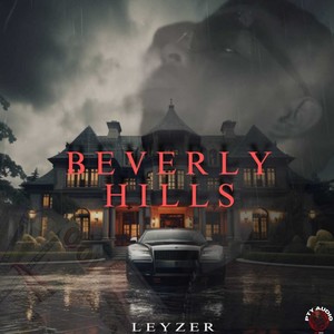 Beverly Hills (Acapella)