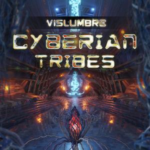 Cyberian Tribes