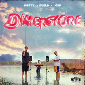 Dimensione (Explicit)