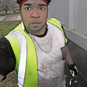 Lookin Sideways (Explicit)