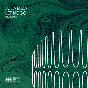 Let Me Go (D&Z Extended Remix)
