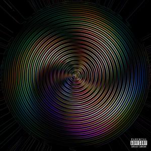 Gnetik, Pt. 2(feat. Kudoz) (Explicit)