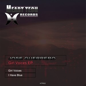 Girl Voices (Original Mix)