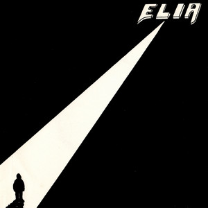 Elia