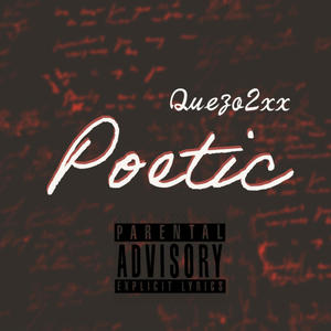 Poetic (Explicit)