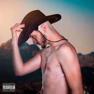 Country Trap (Explicit)