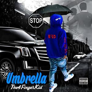 Umbrella (Explicit)