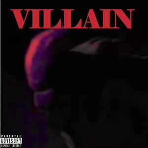 Ritalin (feat. yasha) (Explicit)