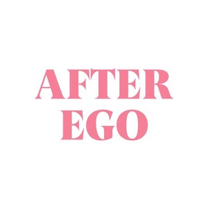 After Ego