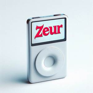 Brag About It (Zeur Remix|Explicit)