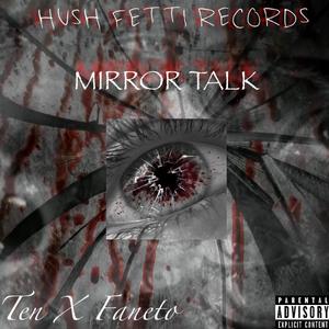 Mirror Talk (Explicit)