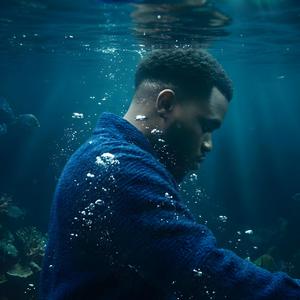 HURT ME (Remastered)