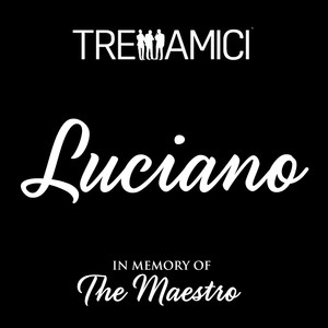 Luciano