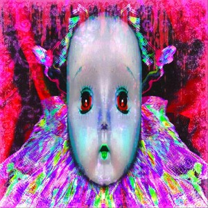 Hyperdimensional Warfare (feat. Vivian Grey) (Explicit)