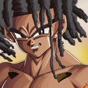 Club BanGGer (feat. JBuck)