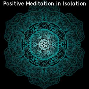 Mindfully Healing Tune (Original Mix)