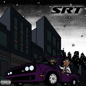 SRT (Explicit)