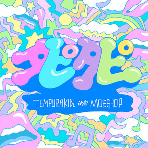 タピ・タピ (TAPI TAPI)