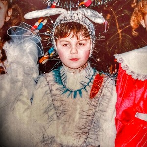 Заберу свитер, гитару и в Питер