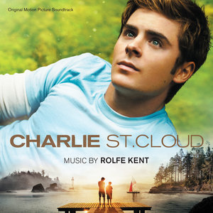 Charlie St. Cloud