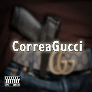 Correa Gucci (Explicit)