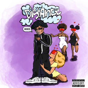 Say It (DHO) (feat. KayLauron)