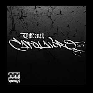 Nimm die Fäuste hoch (Explicit)