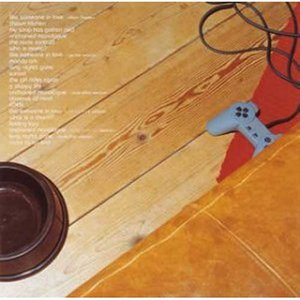 like someone in love (ドキッ・ドキドキversion)