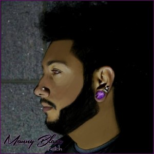 Super Saiyajin (Explicit)