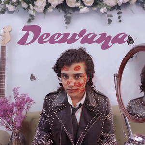 Deewana