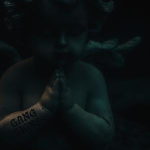 GANG SIGNS (Explicit)