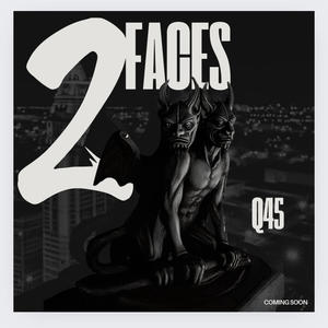 2Faces (Explicit)