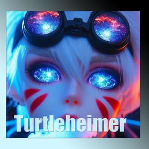 Beyond the Threshold (feat. O LORD)